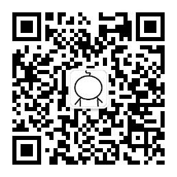 你才不是没有故事微信公众号