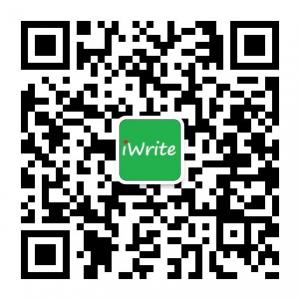 小眼睛肿的大世界微信公众号