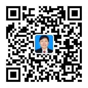 鄂尔多斯东胜区律师温璐清微信公众号
