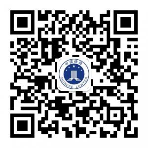 广东合同公司律师微信公众号