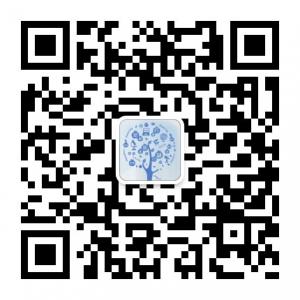 小张谈贷款微信公众号