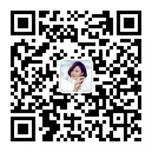 学会做聪明的女人微信公众号