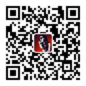 妆扮职场_爱美丽爱化妆微信公众号