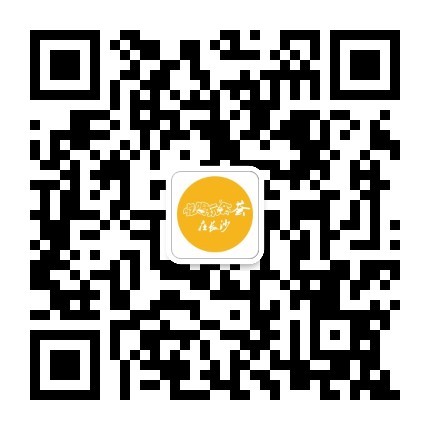 <b>长沙吃喝玩乐荟</b>微信公众号