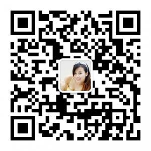 热门幽默搞笑小视微信公众号