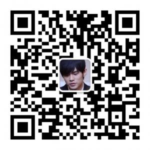 周杰伦新闻报道微信公众号