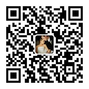 锅爱米浪漫相约交微信公众号