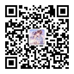 萌点图集社微信公众号