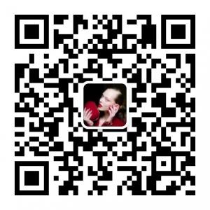 <b>智慧女王心计学</b>微信公众号