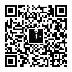 Play巴郎子微信公众号
