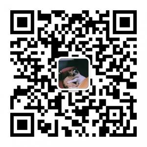 每个月30号微信公众号