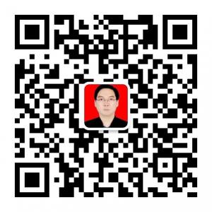 乌鲁木齐律师刘惠微信公众号