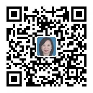 广西南宁吴玲芳律微信公众号