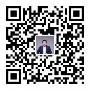 湖北房地产公司梅微信公众号