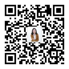 上海合同与刑事律微信公众号