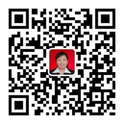 <b>西安精英律师孙宁</b>微信公众号