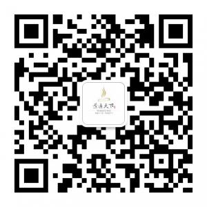 道通天下品牌招商微信公众号