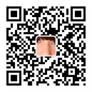 济南折扣购物微信公众号