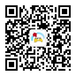 本溪优惠信息微信公众号