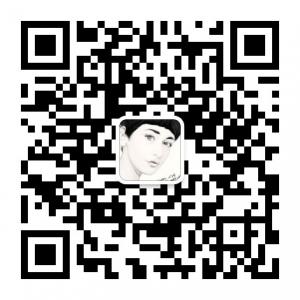 年少轻狂的90后微信公众号