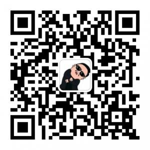 全球搞笑萌微信公众号