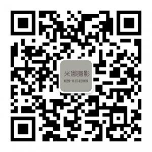 minasheying微信公众号