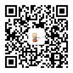 搞笑小湿父微信公众号