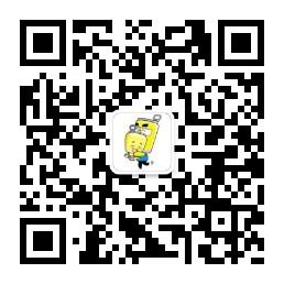 欢乐这一刻微信公众号