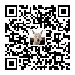 精选有趣小视频微信公众号