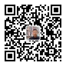 邢占双怀旧时光美微信公众号