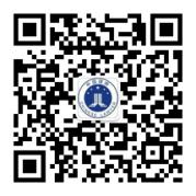 保定律师李凤微信公众号