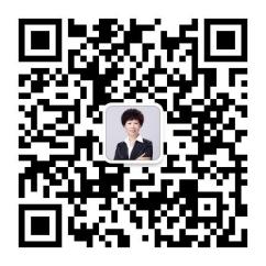 兰州知名律师刘顺仙微信公众号