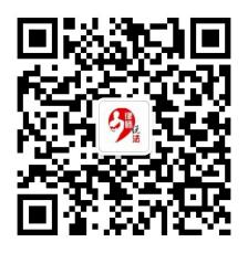 您身边的法律顾问微信公众号