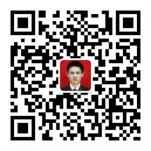 内江婚姻家庭律师曹波微信公众号