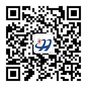 信微网络科技有限公司微信公众号