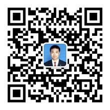 河北保定婚姻家庭微信公众号