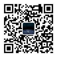 两人的对白微信公众号