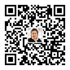 大连刑事辩护律师微信公众号