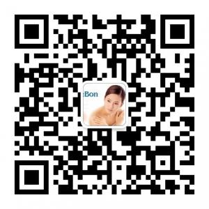 <b>赴韩整形怡丽亚韩</b>微信公众号