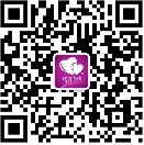 邢台情订奇缘婚纱微信公众号