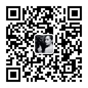 Mia小妞法国奢侈品微信公众号