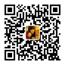 护肤导师分享微信公众号