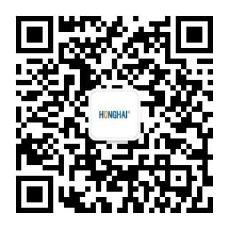 非洲海运空运双清微信公众号