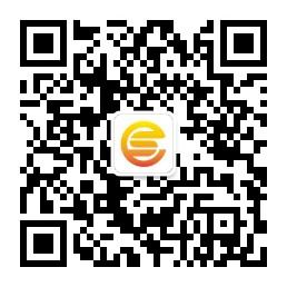 首辰知识产权微信公众号