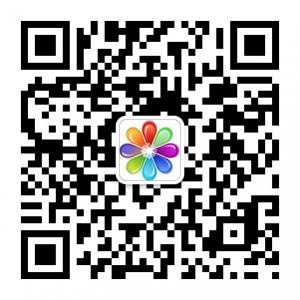 淘宝排行榜微信公众号