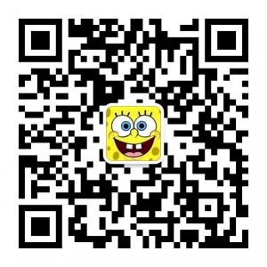 火速微商宝微信公众号