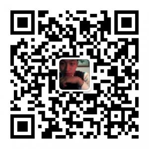 高级网络营销工程微信公众号