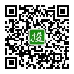 文学投稿助手微信公众号