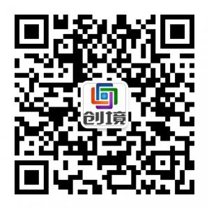 创境舒泽文化微信公众号