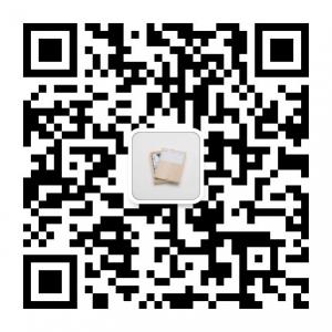 打卡读书会微信公众号